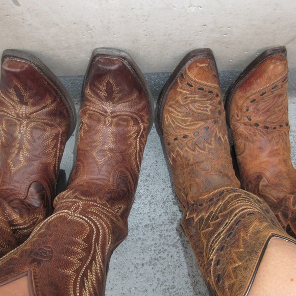 bruised_bronco